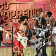 [喜剧] 基和皮尔 第一季 Key and Peele Season 1  [科甘-迈克尔·凯/乔丹·皮尔][蓝光/高清1080p/4K下载]