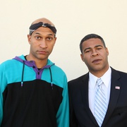 [喜剧] 基和皮尔 第一季 Key and Peele Season 1  [科甘-迈克尔·凯/乔丹·皮尔][蓝光/高清1080p/4K下载]