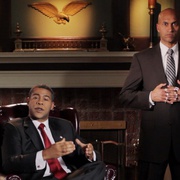 [喜剧] 基和皮尔 第一季 Key and Peele Season 1  [科甘-迈克尔·凯/乔丹·皮尔][蓝光/高清1080p/4K下载]