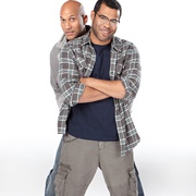 [喜剧] 基和皮尔 第一季 Key and Peele Season 1  [科甘-迈克尔·凯/乔丹·皮尔][蓝光/高清1080p/4K下载]