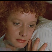 [悬疑/科幻] 寂静的地球 The Quiet Earth  [布鲁诺·劳伦斯/艾莉森·劳特利奇][蓝光/高清1080p/4K下载]