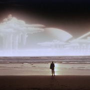 [悬疑/科幻] 寂静的地球 The Quiet Earth  [布鲁诺·劳伦斯/艾莉森·劳特利奇][蓝光/高清1080p/4K下载]