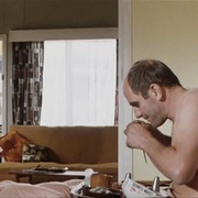 [悬疑/科幻] 寂静的地球 The Quiet Earth  [布鲁诺·劳伦斯/艾莉森·劳特利奇][蓝光/高清1080p/4K下载]