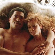 [悬疑/科幻] 寂静的地球 The Quiet Earth  [布鲁诺·劳伦斯/艾莉森·劳特利奇][蓝光/高清1080p/4K下载]