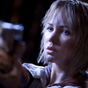 [恐怖/悬疑] 寂静岭2 Silent Hill: Revelation 3D  [肖恩·宾/凯瑞-安·莫斯][蓝光/高清1080p/4K下载]