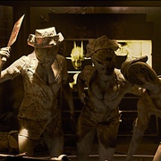 [恐怖/悬疑] 寂静岭2 Silent Hill: Revelation 3D  [肖恩·宾/凯瑞-安·莫斯][蓝光/高清1080p/4K下载]