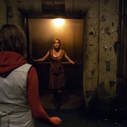 [恐怖/悬疑] 寂静岭2 Silent Hill: Revelation 3D  [肖恩·宾/凯瑞-安·莫斯][蓝光/高清1080p/4K下载]