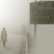 [恐怖/悬疑] 寂静岭 Silent Hill  [拉达·米切尔/肖恩·宾][蓝光/高清1080p/4K下载]