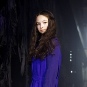 [恐怖/悬疑] 寂静岭 Silent Hill  [拉达·米切尔/肖恩·宾][蓝光/高清1080p/4K下载]