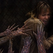 [恐怖/悬疑] 寂静岭 Silent Hill  [拉达·米切尔/肖恩·宾][蓝光/高清1080p/4K下载]