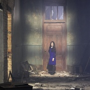 [恐怖/悬疑] 寂静岭 Silent Hill  [拉达·米切尔/肖恩·宾][蓝光/高清1080p/4K下载]