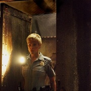 [恐怖/悬疑] 寂静岭 Silent Hill  [拉达·米切尔/肖恩·宾][蓝光/高清1080p/4K下载]