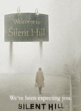 [恐怖/悬疑] 寂静岭 Silent Hill  [拉达·米切尔/肖恩·宾][蓝光/高清1080p/4K下载]
