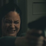 [犯罪/惊悚] 寂静时刻 The Silent Hour  [乔尔·金纳曼/桑德拉·梅·弗兰克][蓝光/高清1080p/4K下载]