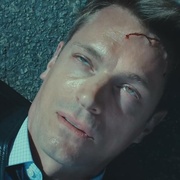 [犯罪/惊悚] 寂静时刻 The Silent Hour  [乔尔·金纳曼/桑德拉·梅·弗兰克][蓝光/高清1080p/4K下载]