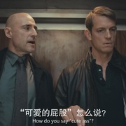 [犯罪/惊悚] 寂静时刻 The Silent Hour  [乔尔·金纳曼/桑德拉·梅·弗兰克][蓝光/高清1080p/4K下载]