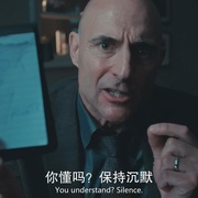 [犯罪/惊悚] 寂静时刻 The Silent Hour  [乔尔·金纳曼/桑德拉·梅·弗兰克][蓝光/高清1080p/4K下载]