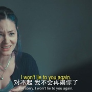 [犯罪/惊悚] 寂静时刻 The Silent Hour  [乔尔·金纳曼/桑德拉·梅·弗兰克][蓝光/高清1080p/4K下载]