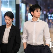 [剧情] 即刻上场  [胡先煦/周依然][蓝光/高清1080p/4K下载]