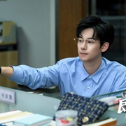 [剧情] 即刻上场  [胡先煦/周依然][蓝光/高清1080p/4K下载]