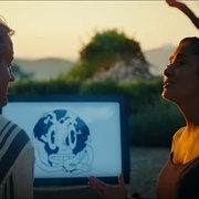 [科幻] 极乐 Bliss  [欧文·威尔逊/萨尔玛·海耶克][蓝光/高清1080p/4K下载]