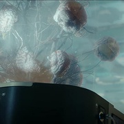 [科幻] 极乐 Bliss  [欧文·威尔逊/萨尔玛·海耶克][蓝光/高清1080p/4K下载]