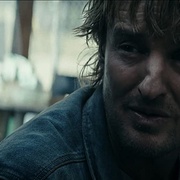 [科幻] 极乐 Bliss  [欧文·威尔逊/萨尔玛·海耶克][蓝光/高清1080p/4K下载]