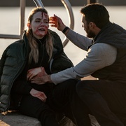 [犯罪/动作] 警报战 Alarum  [西尔维斯特·史泰龙/斯科特·伊斯特伍德][蓝光/高清1080p/4K下载]