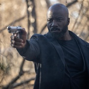 [犯罪/动作] 警报战 Alarum  [西尔维斯特·史泰龙/斯科特·伊斯特伍德][蓝光/高清1080p/4K下载]