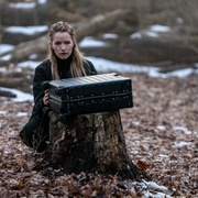 [犯罪/动作] 警报战 Alarum  [西尔维斯特·史泰龙/斯科特·伊斯特伍德][蓝光/高清1080p/4K下载]