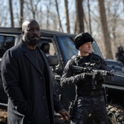 [犯罪/动作] 警报战 Alarum  [西尔维斯特·史泰龙/斯科特·伊斯特伍德][蓝光/高清1080p/4K下载]