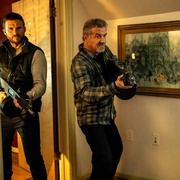 [犯罪/动作] 警报战 Alarum  [西尔维斯特·史泰龙/斯科特·伊斯特伍德][蓝光/高清1080p/4K下载]