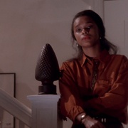 [惊栗/动作] 警匪生死劫 Ricochet  [丹泽尔·华盛顿][蓝光/高清1080p/4K下载]