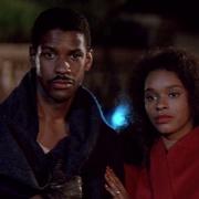 [惊栗/动作] 警匪生死劫 Ricochet  [丹泽尔·华盛顿][蓝光/高清1080p/4K下载]