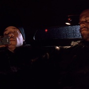 [惊栗/动作] 警匪生死劫 Ricochet  [丹泽尔·华盛顿][蓝光/高清1080p/4K下载]