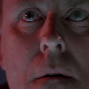 [惊栗/动作] 警匪生死劫 Ricochet  [丹泽尔·华盛顿][蓝光/高清1080p/4K下载]