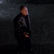 [惊栗/动作] 警匪生死劫 Ricochet  [丹泽尔·华盛顿][蓝光/高清1080p/4K下载]