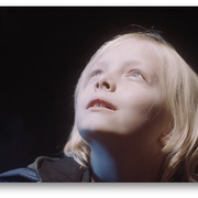 [科幻] 精灵保姆 The Nanny  [吉米·莫瑞/尼古拉斯·布兰登][蓝光/高清1080p/4K下载]