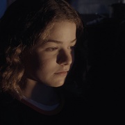 [科幻] 精灵保姆 The Nanny  [吉米·莫瑞/尼古拉斯·布兰登][蓝光/高清1080p/4K下载]