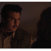 [科幻] 精灵保姆 The Nanny  [吉米·莫瑞/尼古拉斯·布兰登][蓝光/高清1080p/4K下载]