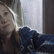 [科幻] 精灵保姆 The Nanny  [吉米·莫瑞/尼古拉斯·布兰登][蓝光/高清1080p/4K下载]