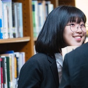 [悬疑/奇幻] 惊奇的传闻 경이로운 소문  [赵炳奎/金世正][蓝光/高清1080p/4K下载]