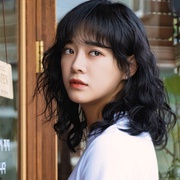 [悬疑/奇幻] 惊奇的传闻 경이로운 소문  [赵炳奎/金世正][蓝光/高清1080p/4K下载]