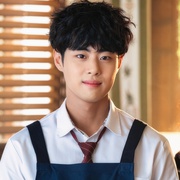 [悬疑/奇幻] 惊奇的传闻 경이로운 소문  [赵炳奎/金世正][蓝光/高清1080p/4K下载]