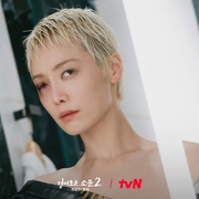 [悬疑/奇幻] 惊奇的传闻2：反击 경이로운 소문2: 카운터 펀치  [赵炳奎/刘俊相][蓝光/高清1080p/4K下载]