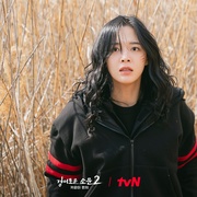 [悬疑/奇幻] 惊奇的传闻2：反击 경이로운 소문2: 카운터 펀치  [赵炳奎/刘俊相][蓝光/高清1080p/4K下载]