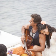 [动作/喜剧] 惊情谍变 Bang Bang  [赫里尼克·罗斯汉/卡特莉娜·卡芙][蓝光/高清1080p/4K下载]