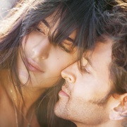 [动作/喜剧] 惊情谍变 Bang Bang  [赫里尼克·罗斯汉/卡特莉娜·卡芙][蓝光/高清1080p/4K下载]