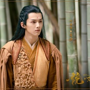 [奇幻] 镜·双城  [李易峰/陈钰琪][蓝光/高清1080p/4K下载]