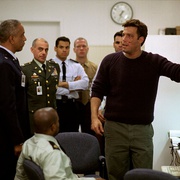 [动作/惊悚] 惊天核网 The Sum of All Fears  [Ian Mongrain/Russell Bobbitt][蓝光/高清1080p/4K下载]